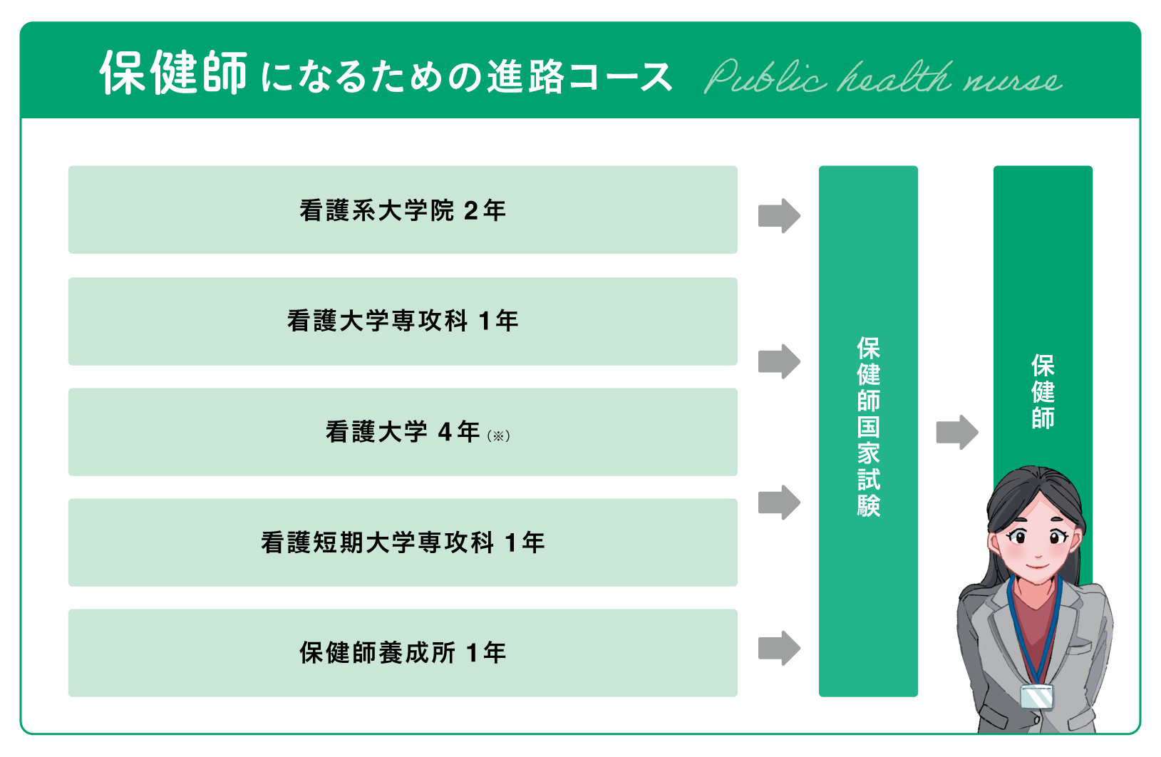 become_02_2025.png