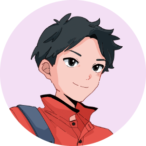 看護師画像（やっぱり看護のシゴト）