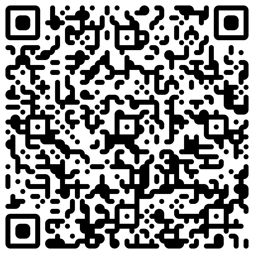qr_event2026_line