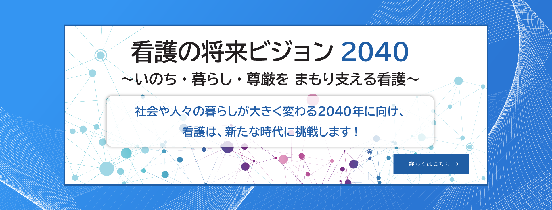 vision20250801_pc