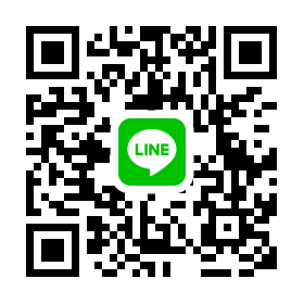 LineStamp_qr