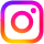 インスタグラム