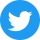 ツイートする