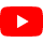 youtubeチャンネル