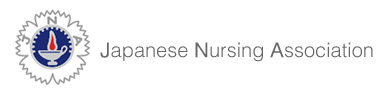 Japanese Nursing Association