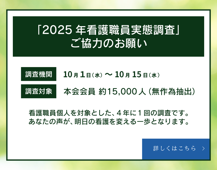 research_kango2025_SP