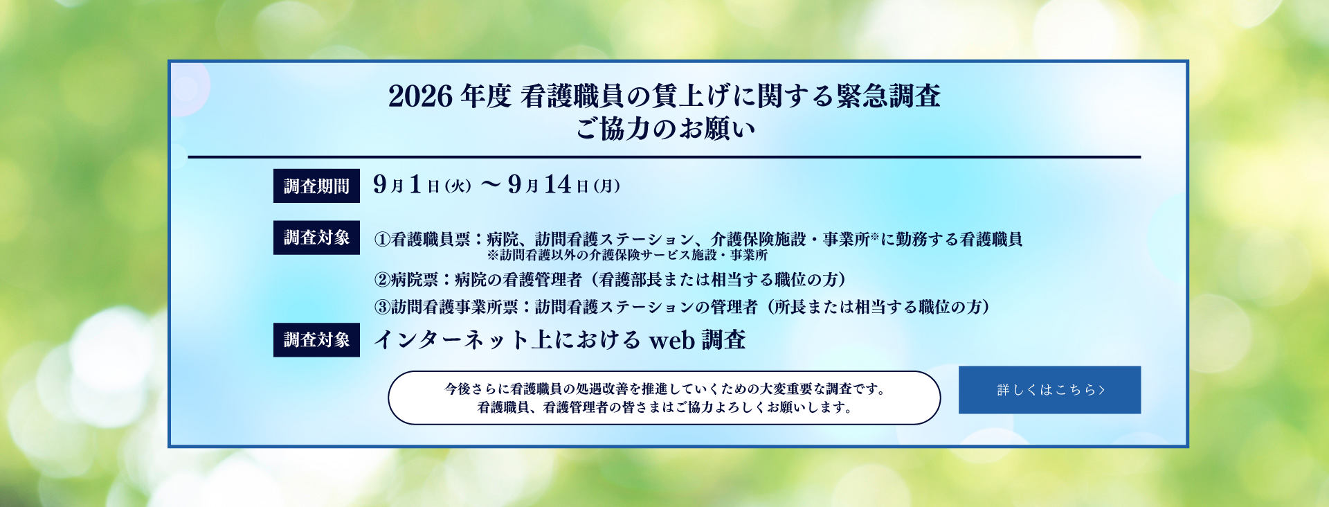 wage_survey_PC
