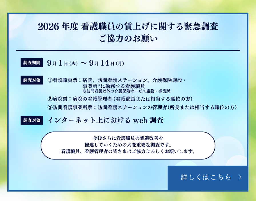 wage_survey_SP