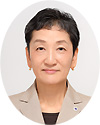 井伊久美子