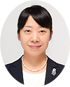 井本寛子