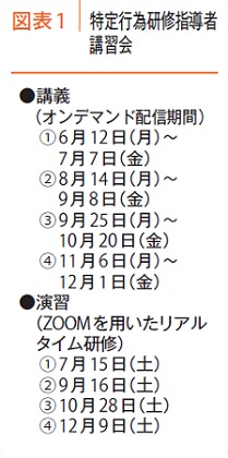202306senmu1