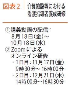 202306senmu2