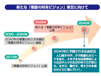 協会ニュース2024年12月号1面　画像-1