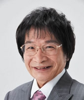 教育評論家・法政大学名誉教授　尾木 直樹（尾木ママ）さん