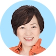 衆議院議員　阿部 俊子の画像