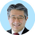 参議院議員　石田 昌宏の画像