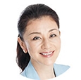 参議院議員　石井 苗子の画像