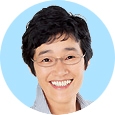 衆議院議員 木村　弥生