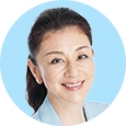 参議院議員 石井　苗子