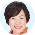 衆議院議員 阿部　俊子