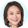 参議院議員 髙階恵美子