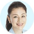 参議院議員 石井　苗子