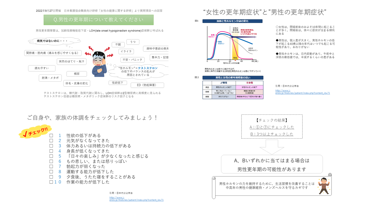 chart4
