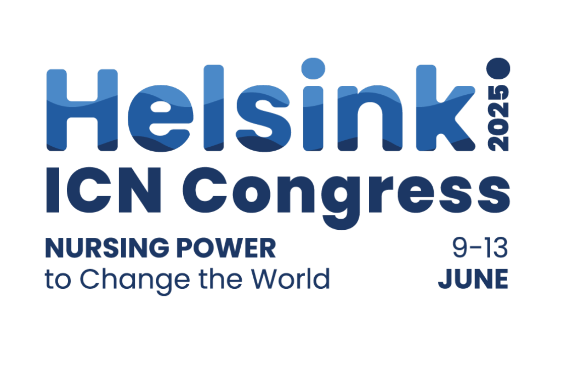 icn_helsink2025