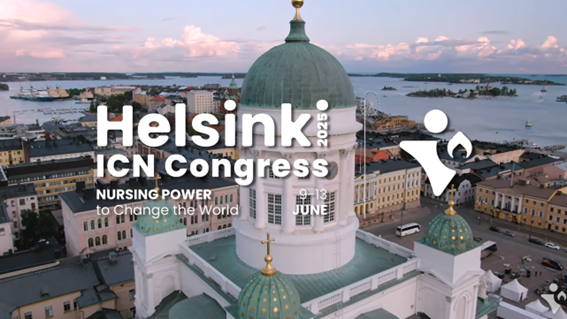 icn_helsink2025_2