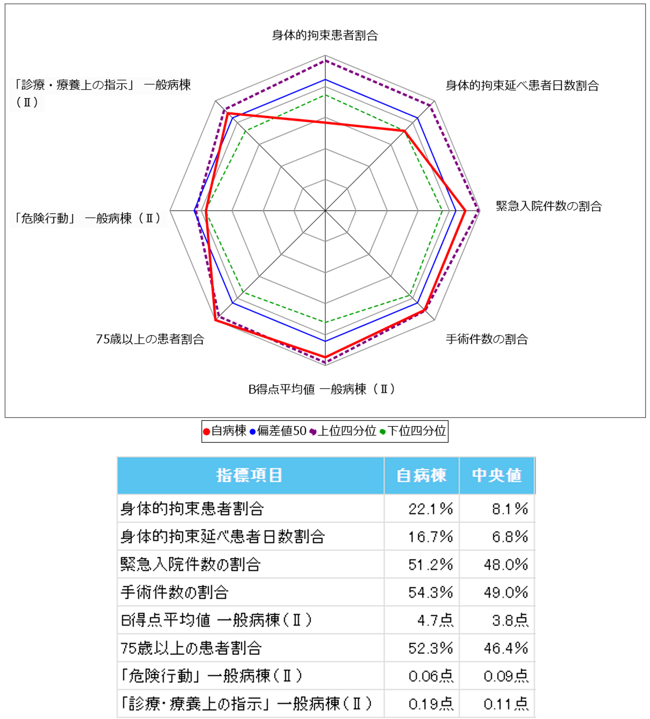 江南厚生病院_1