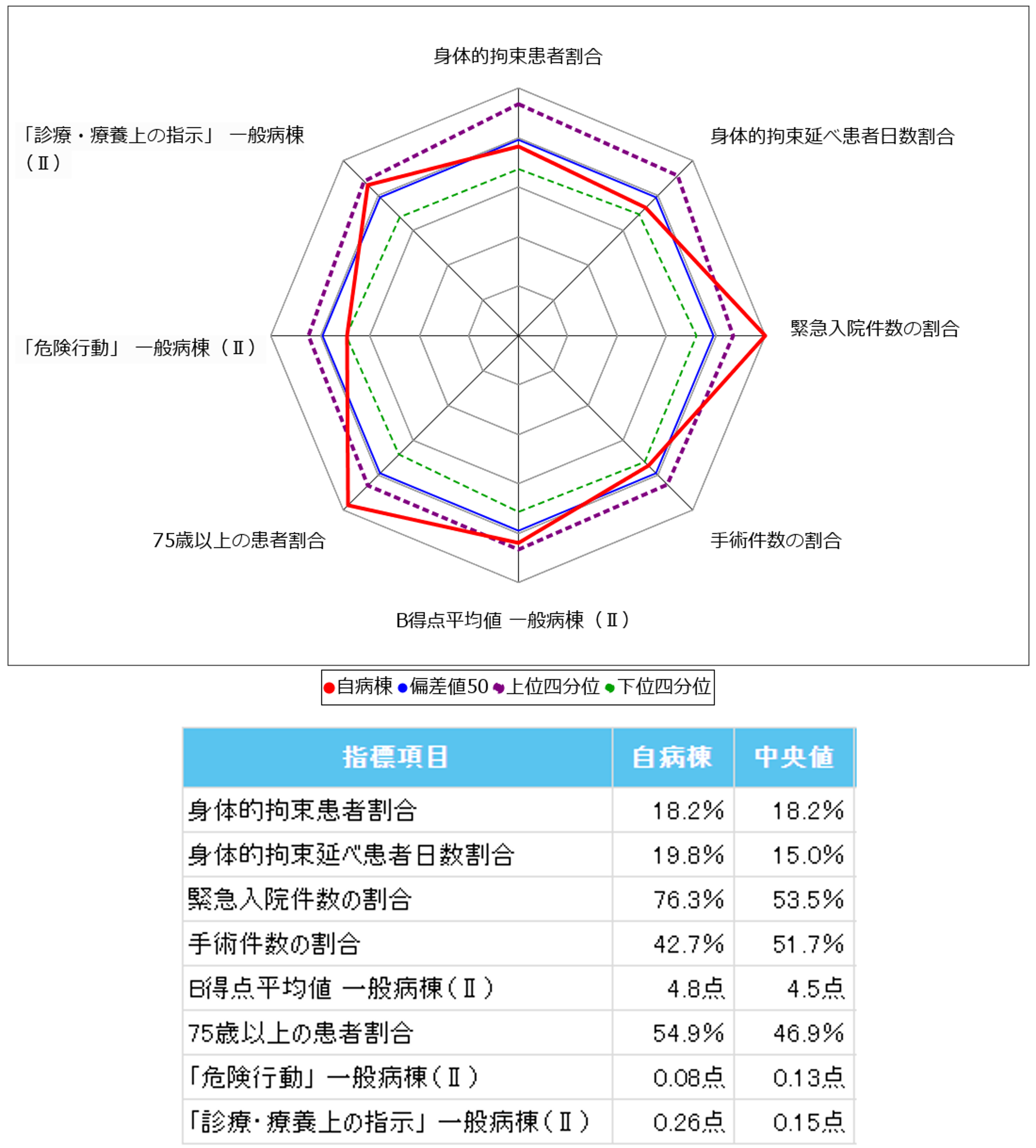 江南厚生病院_2