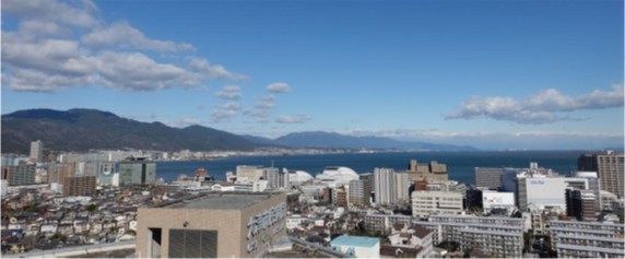 暮らしを支えるナースたち_第86回