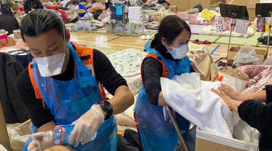 令和6年能登半島地震_災害支援ナース_静岡_0130_01