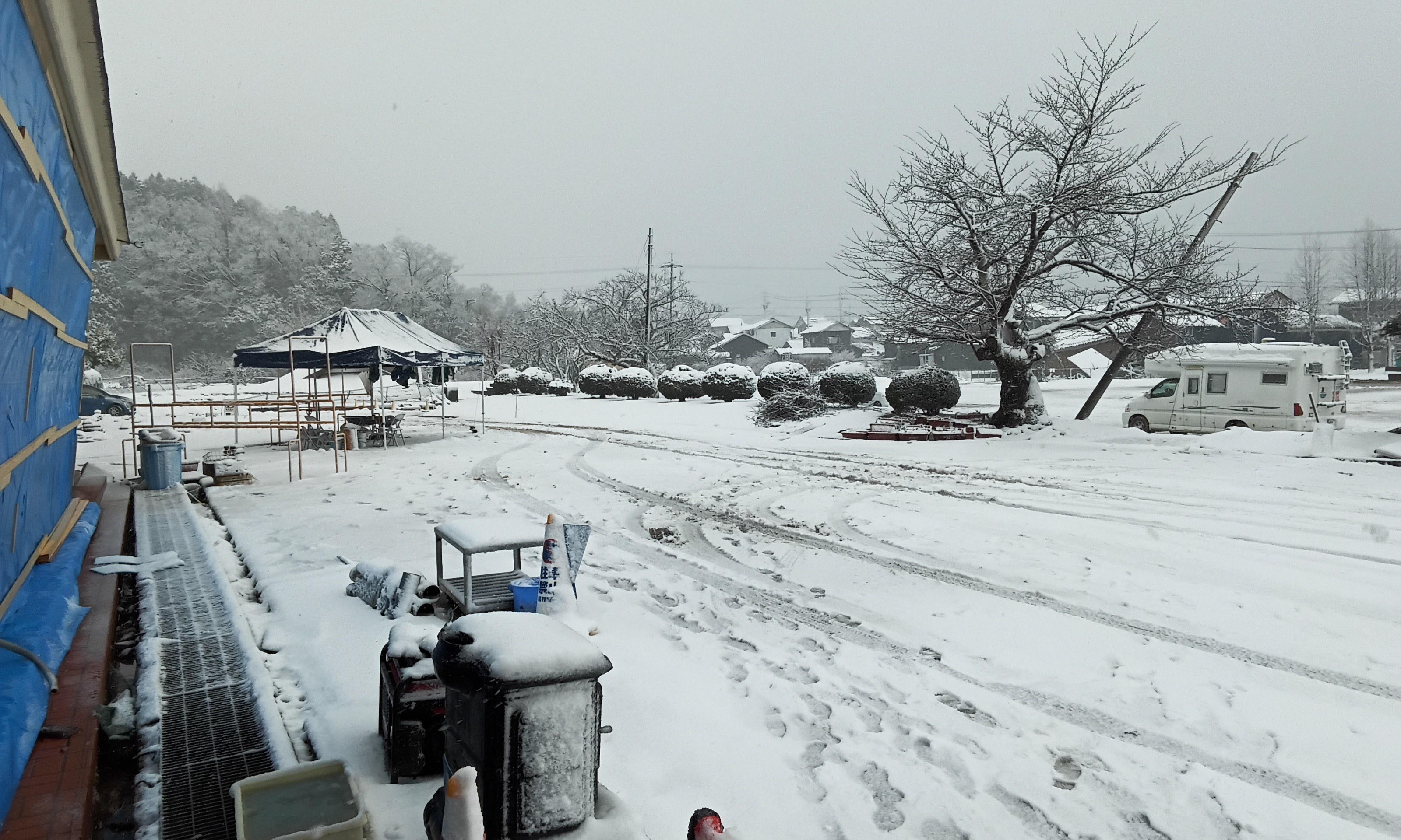 令和6年能登半島地震_災害支援ナース_長野_0119_01