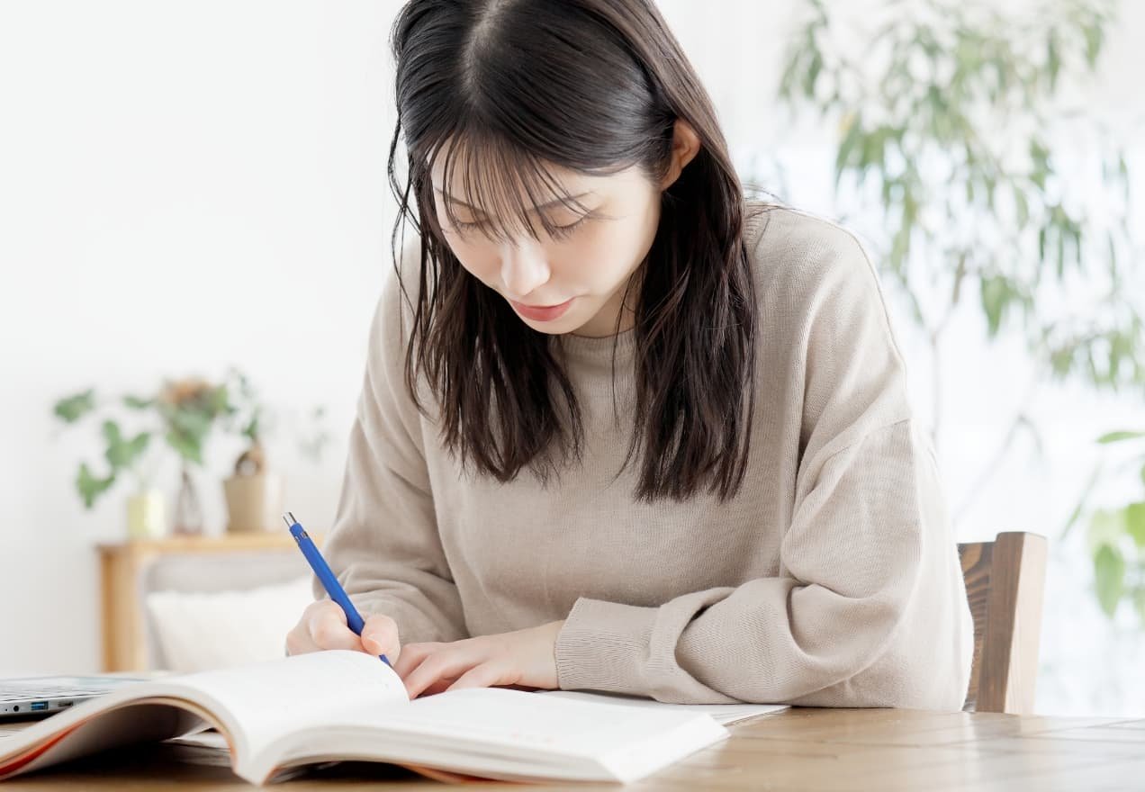 学習支援ツール