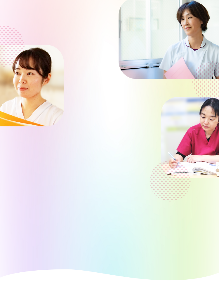 値下げしましたー！准看護師さん！通信で看護師を目指す方へ！ 准看護師のための進学特設サイト｜日本看護協会