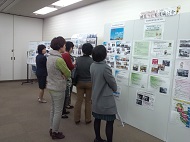 福井・地域看護