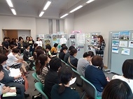 山形・在宅看護