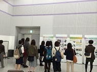 松本・精神看護