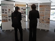 富山・ヘルスプロモーション