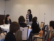 富山・ヘルスプロモーション