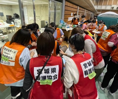 令和6年能登半島地震_災害支援ナース_宮城_0215_01   