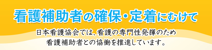 ページビジュアル