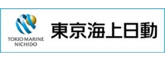 東京海上日動