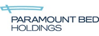 PARAMOUNT BED HOLDINGS