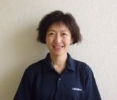 二宮　園美さん 　在宅看護専門看護師　（2020年4月1日掲載）