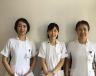 小塩　史子さん 　母性看護専門看護師　（2021年6月8日掲載）